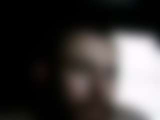 tallhungcloudyy's Live Sex Cam Show