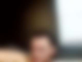 tallhungcloudyy's Live Sex Cam Show