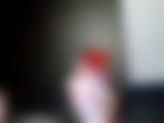 tallhungcloudyy's Live Sex Cam Show