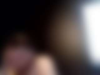 tallhungcloudyy's Live Sex Cam Show