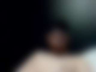 tallhungcloudyy's Live Sex Cam Show