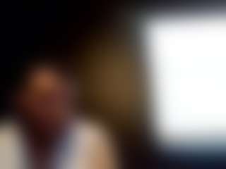 tallhungcloudyy's Live Sex Cam Show
