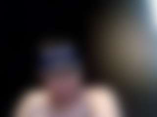 tallhungcloudyy's Live Sex Cam Show
