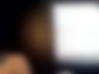 tallhungcloudyy's Live Sex Cam Show