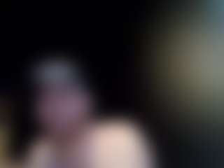 tallhungcloudyy's Live Sex Cam Show
