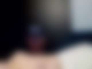 tallhungcloudyy's Live Sex Cam Show