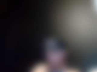 tallhungcloudyy's Live Sex Cam Show