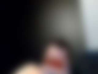 tallhungcloudyy's Live Sex Cam Show