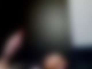 tallhungcloudyy's Live Sex Cam Show
