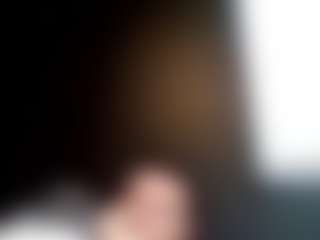tallhungcloudyy's Live Sex Cam Show