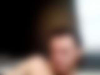 tallhungcloudyy's Live Sex Cam Show