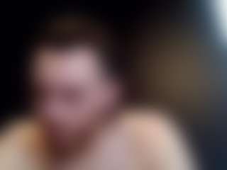 tallhungcloudyy's Live Sex Cam Show