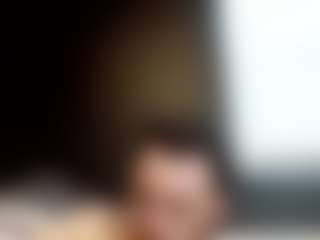 tallhungcloudyy's Live Sex Cam Show