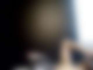 tallhungcloudyy's Live Sex Cam Show