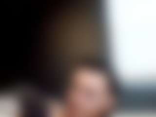 tallhungcloudyy's Live Sex Cam Show