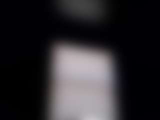 tallhungcloudyy's Live Sex Cam Show