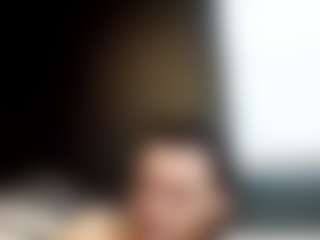 tallhungcloudyy's Live Sex Cam Show