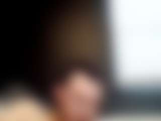 tallhungcloudyy's Live Sex Cam Show