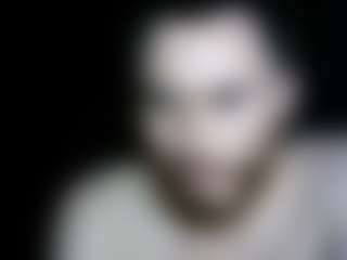 tallhungcloudyy's Live Sex Cam Show