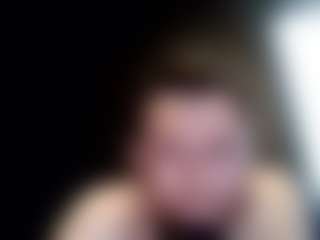 tallhungcloudyy's Live Sex Cam Show