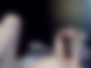 tallhungcloudyy's Live Sex Cam Show