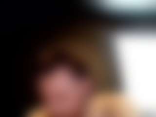 tallhungcloudyy's Live Sex Cam Show