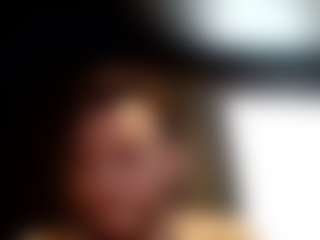 tallhungcloudyy's Live Sex Cam Show