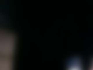 tallhungcloudyy's Live Sex Cam Show