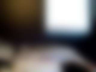 tallhungcloudyy's Live Sex Cam Show