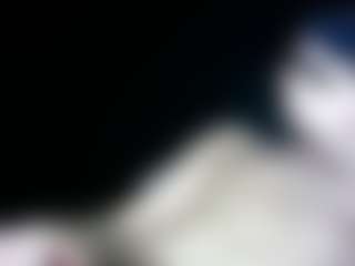 tallhungcloudyy's Live Sex Cam Show