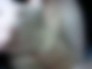 tallhungcloudyy's Live Sex Cam Show