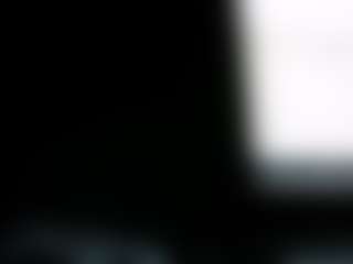tallhungcloudyy's Live Sex Cam Show