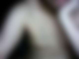 tallhungcloudyy's Live Sex Cam Show