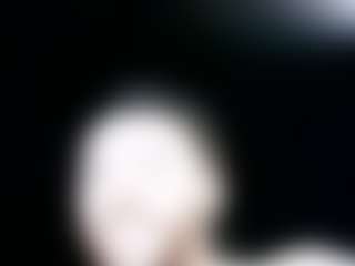 tallhungcloudyy's Live Sex Cam Show