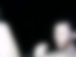 tallhungcloudyy's Live Sex Cam Show