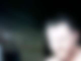 tallhungcloudyy's Live Sex Cam Show