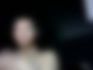 tallhungcloudyy's Live Sex Cam Show