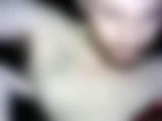 tallhungcloudyy's Live Sex Cam Show