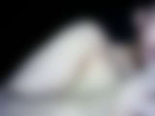 tallhungcloudyy's Live Sex Cam Show