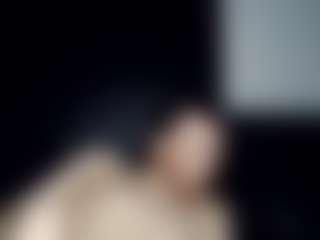tallhungcloudyy's Live Sex Cam Show