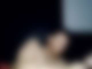 tallhungcloudyy's Live Sex Cam Show