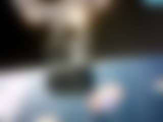 tallhungcloudyy's Live Sex Cam Show
