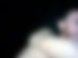 tallhungcloudyy's Live Sex Cam Show