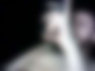 tallhungcloudyy's Live Sex Cam Show