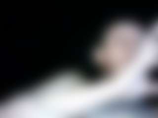 tallhungcloudyy's Live Sex Cam Show