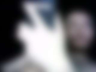 tallhungcloudyy's Live Sex Cam Show