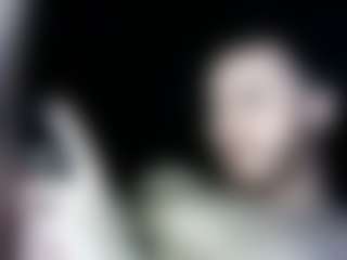 tallhungcloudyy's Live Sex Cam Show
