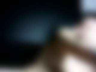 tallhungcloudyy's Live Sex Cam Show