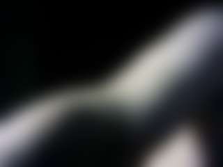 tallhungcloudyy's Live Sex Cam Show