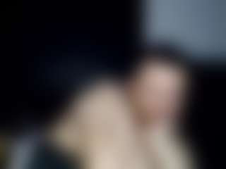 tallhungcloudyy's Live Sex Cam Show